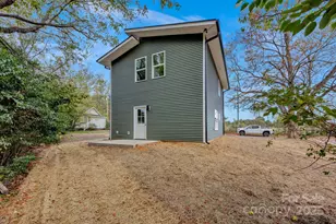 9 Cooper St, Salisbury, NC 28144 - Photo 32