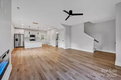 9 Cooper Street, Salisbury, NC 28144 - Photo 8