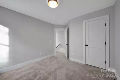 9 Cooper Street, Salisbury, NC 28144 - Photo 26