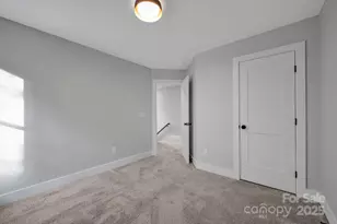 9 Cooper St, Salisbury, NC 28144 - Photo 26