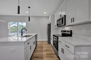 9 Cooper St, Salisbury, NC 28144 - Photo 14