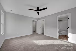 9 Cooper St, Salisbury, NC 28144 - Photo 18