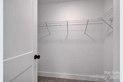 9 Cooper Street, Salisbury, NC 28144 - Photo 20