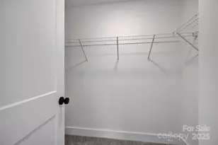 9 Cooper St, Salisbury, NC 28144 - Photo 20