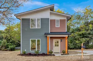 9 Cooper St, Salisbury, NC 28144 - Photo 2