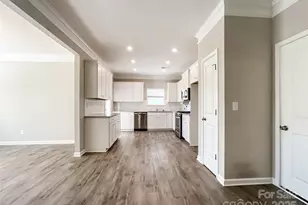 417 Kiser Ln, Locust, NC 28097 - Photo 6