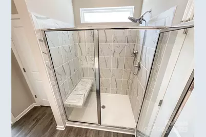 417 Kiser Lane, Locust, NC 28097 - Photo 12