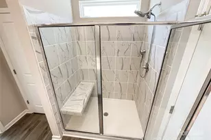 417 Kiser Ln, Locust, NC 28097 - Photo 12