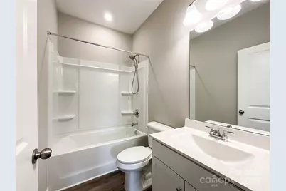 417 Kiser Lane, Locust, NC 28097 - Photo 16