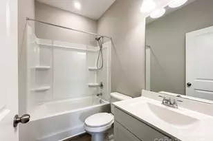 417 Kiser Ln, Locust, NC 28097 - Photo 16