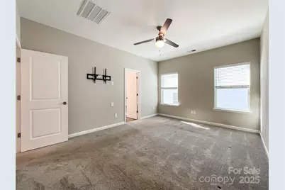 417 Kiser Lane, Locust, NC 28097 - Photo 10