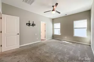 417 Kiser Ln, Locust, NC 28097 - Photo 10