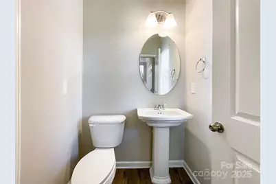 417 Kiser Lane, Locust, NC 28097 - Photo 8