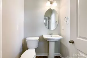 417 Kiser Ln, Locust, NC 28097 - Photo 8