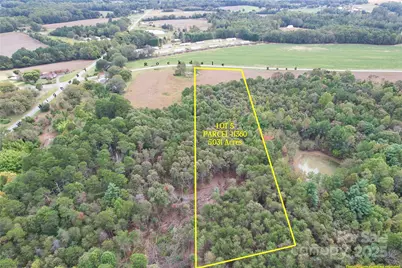 #5 Rockdale Road, Vale, NC 28168 - Photo 1