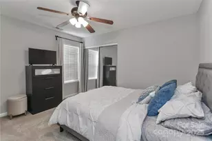 8815 Laurel Run Dr, Charlotte, NC 28269 - Photo 22