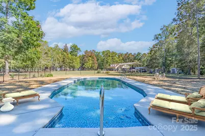 1417 Red Oaks Drive, Rock Hill, SC 29730 - Photo 32