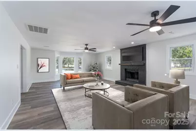 1417 Red Oaks Drive, Rock Hill, SC 29730 - Photo 10
