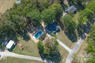 1417 Red Oaks Dr, Rock Hill, SC 29730 - Photo 34