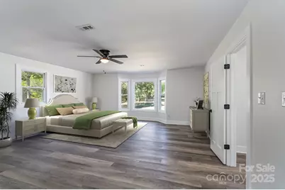 1417 Red Oaks Drive, Rock Hill, SC 29730 - Photo 14