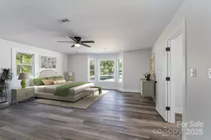 1417 Red Oaks Dr, Rock Hill, SC 29730 - Photo 14