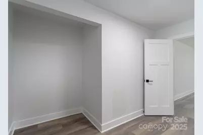 1417 Red Oaks Drive, Rock Hill, SC 29730 - Photo 28