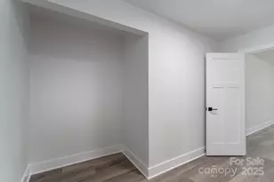 1417 Red Oaks Dr, Rock Hill, SC 29730 - Photo 28