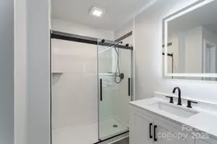 1417 Red Oaks Dr, Rock Hill, SC 29730 - Photo 30