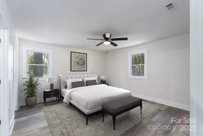 1417 Red Oaks Drive, Rock Hill, SC 29730 - Photo 20