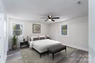 1417 Red Oaks Dr, Rock Hill, SC 29730 - Photo 20