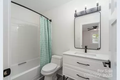 1417 Red Oaks Drive, Rock Hill, SC 29730 - Photo 24