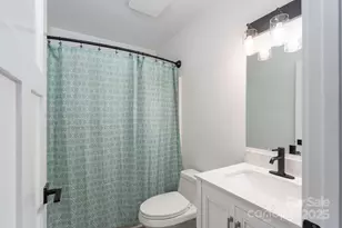 1417 Red Oaks Dr, Rock Hill, SC 29730 - Photo 18