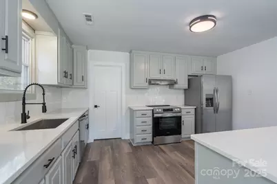 1417 Red Oaks Drive, Rock Hill, SC 29730 - Photo 6