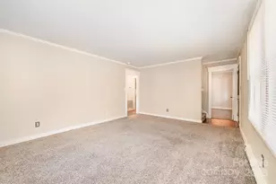 1201 Berkshire Dr, Kannapolis, NC 28081 - Photo 16