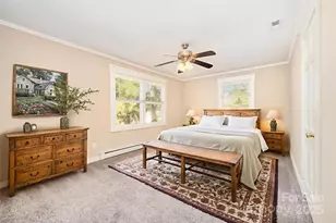 1201 Berkshire Dr, Kannapolis, NC 28081 - Photo 8