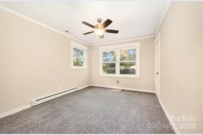 1201 Berkshire Drive, Kannapolis, NC 28081 - Photo 32
