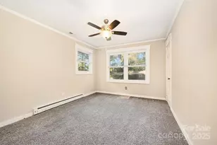 1201 Berkshire Dr, Kannapolis, NC 28081 - Photo 32