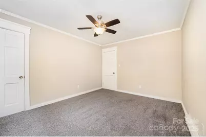 1201 Berkshire Drive, Kannapolis, NC 28081 - Photo 22