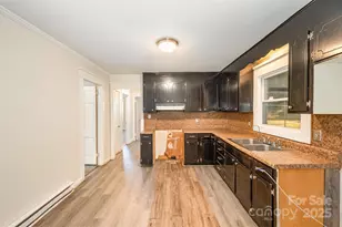 1201 Berkshire Dr, Kannapolis, NC 28081 - Photo 18