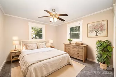 1201 Berkshire Drive, Kannapolis, NC 28081 - Photo 6