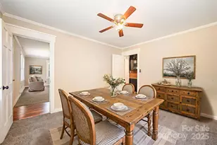 1201 Berkshire Dr, Kannapolis, NC 28081 - Photo 4