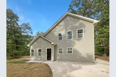 7721 Red Robin Trail, Denver, NC 28037 - Photo 1