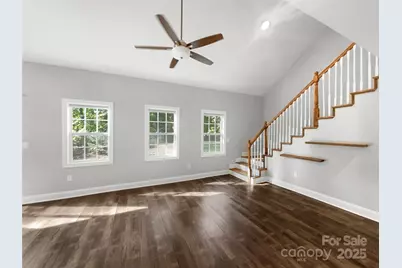 7721 Red Robin Trail, Denver, NC 28037 - Photo 6