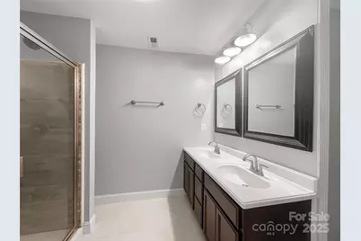 7721 Red Robin Trail, Denver, NC 28037 - Photo 12