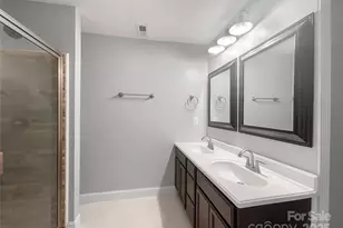 7721 Red Robin Trail, Denver, NC 28037 - Photo 12