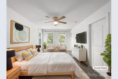 7721 Red Robin Trail, Denver, NC 28037 - Photo 10