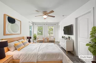 7721 Red Robin Trail, Denver, NC 28037 - Photo 10