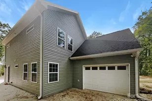 7721 Red Robin Trail, Denver, NC 28037 - Photo 2