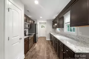 7721 Red Robin Trail, Denver, NC 28037 - Photo 8