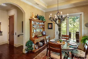 5 Rock Vis Wy, Arden, NC 28704 - Photo 18